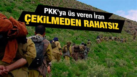 G­ü­n­e­y­d­o­ğ­u­ ­P­K­K­­y­a­ ­t­e­p­k­i­l­i­ ­-­ ­S­o­n­ ­D­a­k­i­k­a­ ­H­a­b­e­r­l­e­r­
